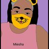 shawtytocute10