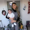 Maria heredia