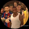kevjvs