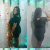 thaayysaantos