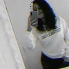 laurah.corinti