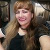 jane.0472