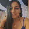 aliciapq