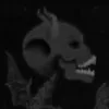 zerozen3