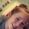 niamhsmith_xo