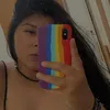 pandiinha0