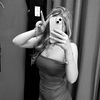 __brooke.ox