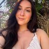 cecimoe03