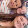 _ginamariekent_