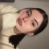 oliwkaaa1118