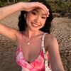 chaela<3