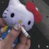 eloisa666_