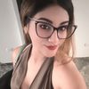 lady_misti