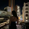lilya.e