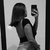 angelina_rosssi