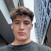 samdunham7