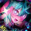 verochan17