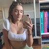 aislingtwomeyy