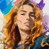 bel_ribeiro