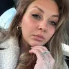 ralucaismyname