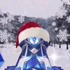 dazaidazaioyaoya