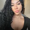 maimbyalecx