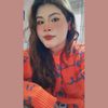 ykary20