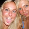alliekees