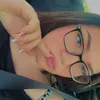 destinyyy.l