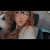 nattiedee14