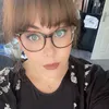 nicolee031
