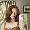 kylahottaway