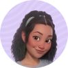 cecyesquivel5