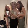 courtney_morrey06