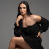 dulce_araujo