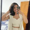 ravylla__