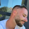 florianpr_