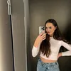 mi.vac