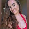 fionamcnamara