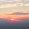 user_16267378226