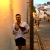 vintto