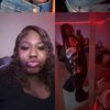 tiaraaasharnay_