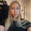 hogberrsandra