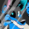phantoms_mirror