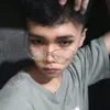 inabakumori365