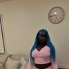 adoreeliemliem1