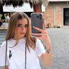 abrilrrmz