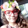 giihsmcn