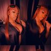 kisses4ninaaxo