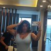 juliaarnonee